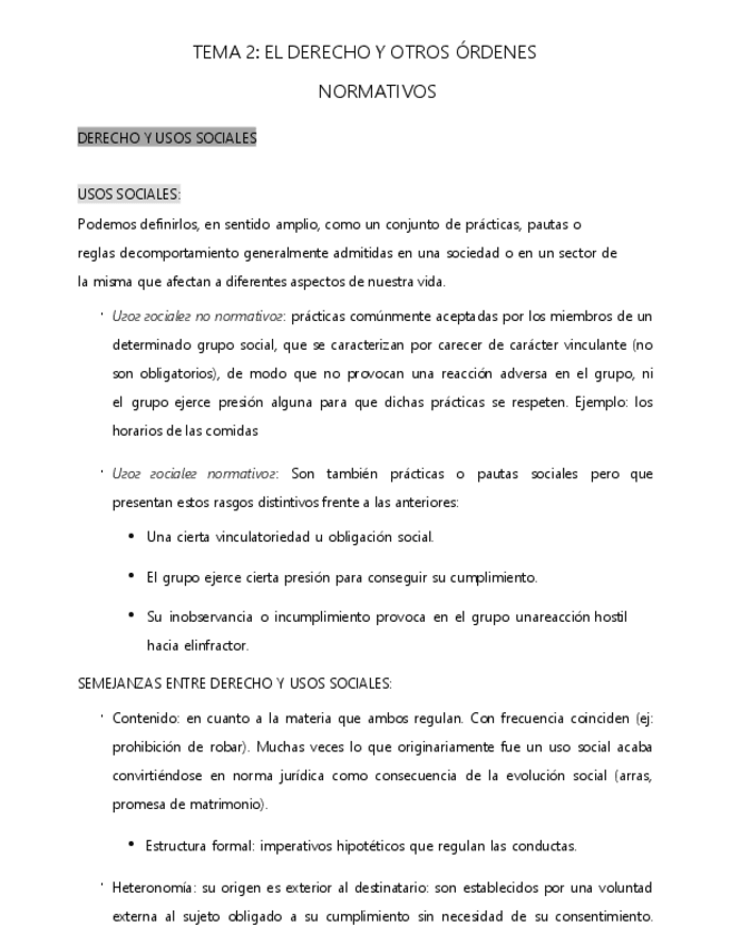 Miniatura del documento TEORIA-2.pdf