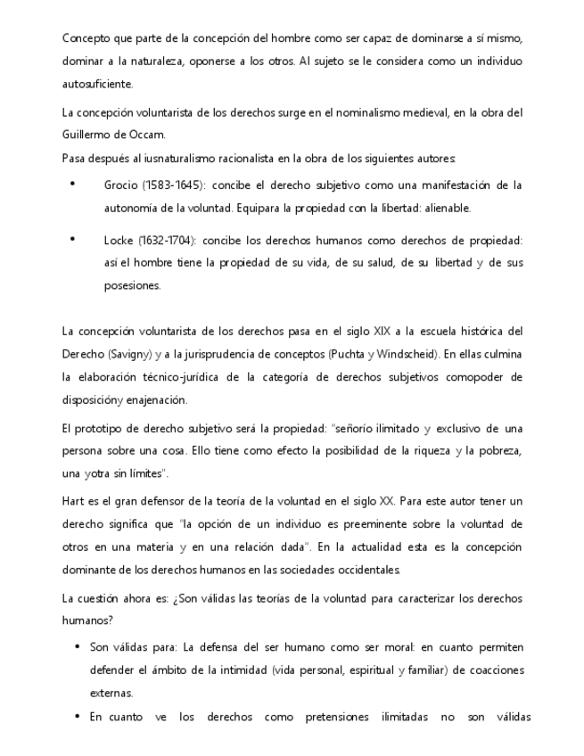 Miniatura del documento TEORIA-16.pdf