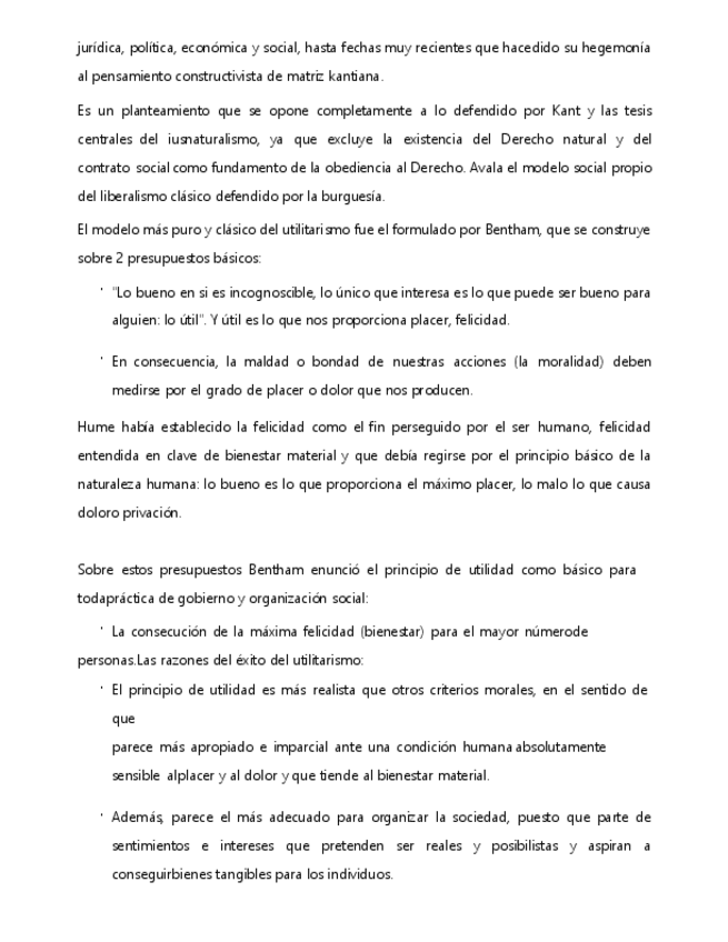 Miniatura del documento TEORIA-15.pdf