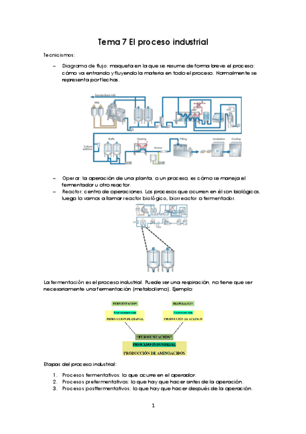 Miniatura del documento Tema-7-Proceso-industrial.pdf