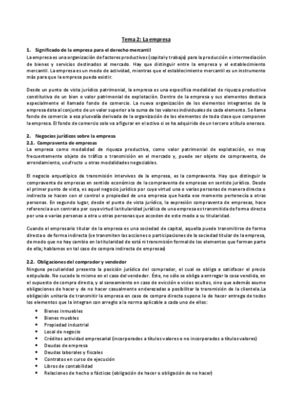 Miniatura del documento TEMA-2-Derecho-Mercantil.-Teoria-Completa.pdf