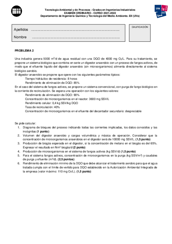 Miniatura del documento PROBLEMA2ORDINARIO.pdf