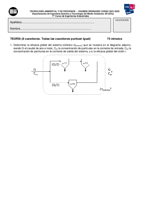 Miniatura del documento TEORIA-ORDINARIO.pdf