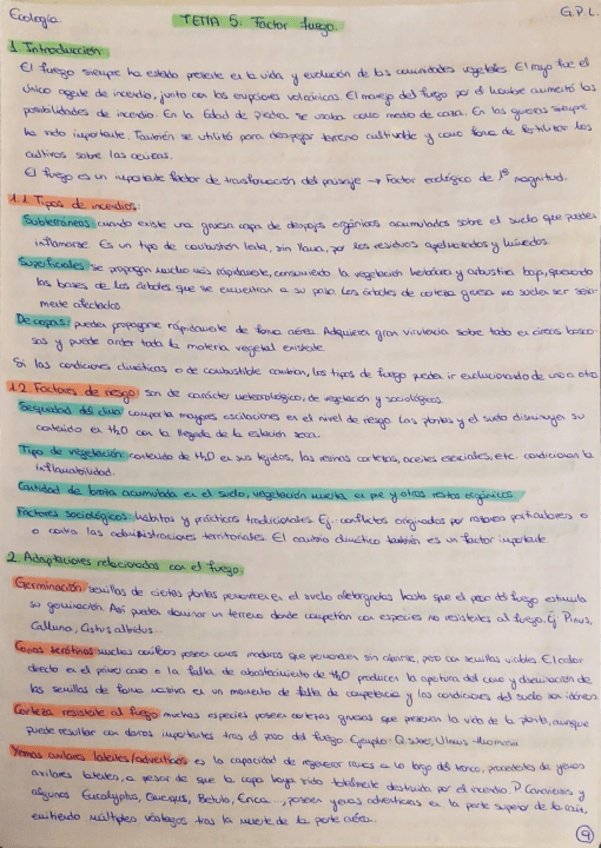 Miniatura del documento Tema-5Ecologia.pdf