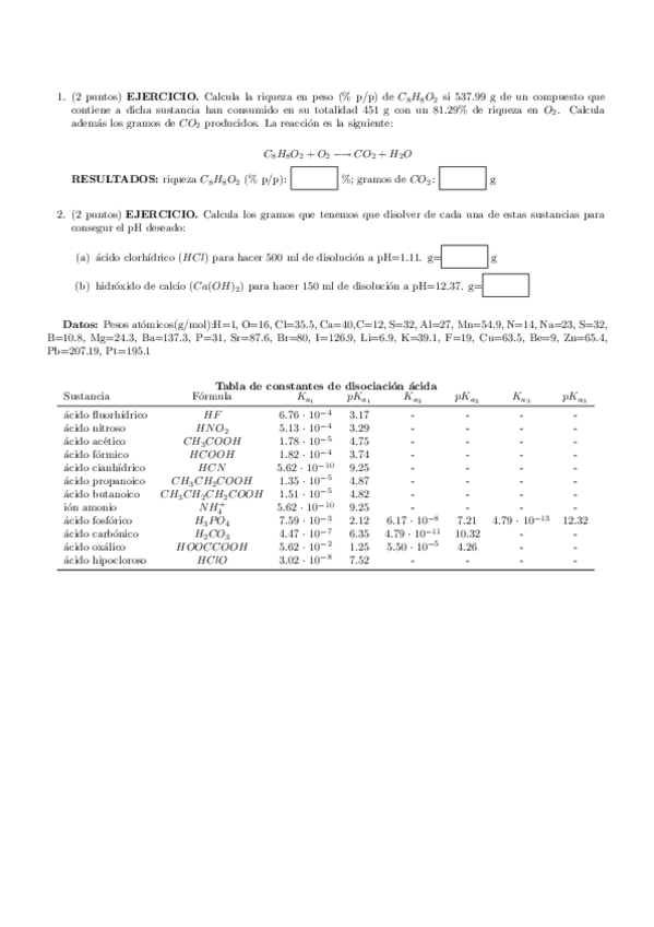 Miniatura del documento Examenes-general.pdf