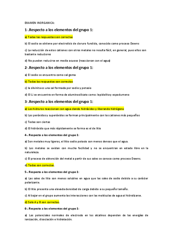 Miniatura del documento EXAMEN-INORGANICA.pdf