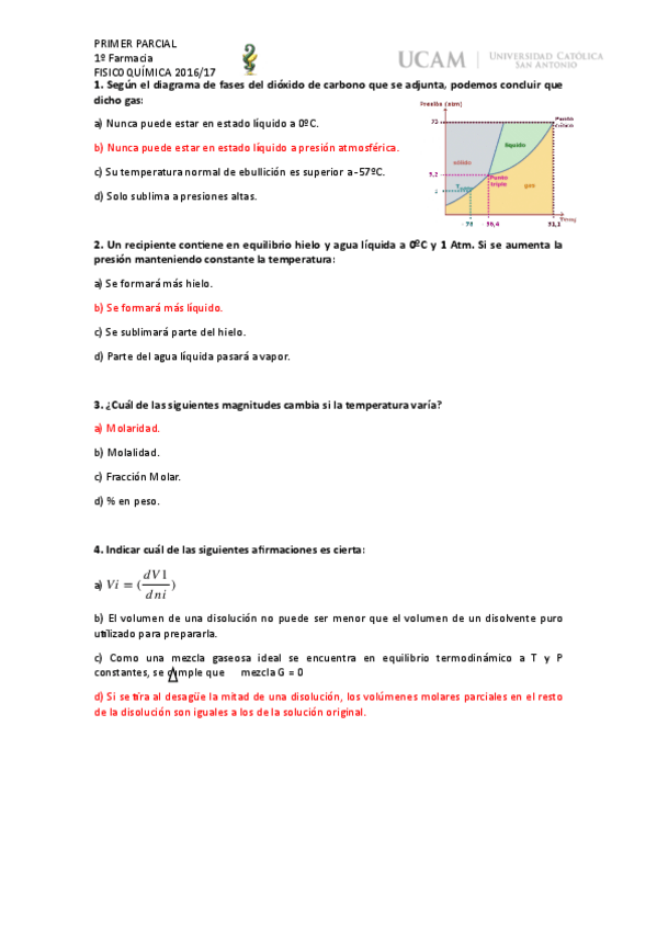 Miniatura del documento Exm-FQ-1P-HECHO.pdf
