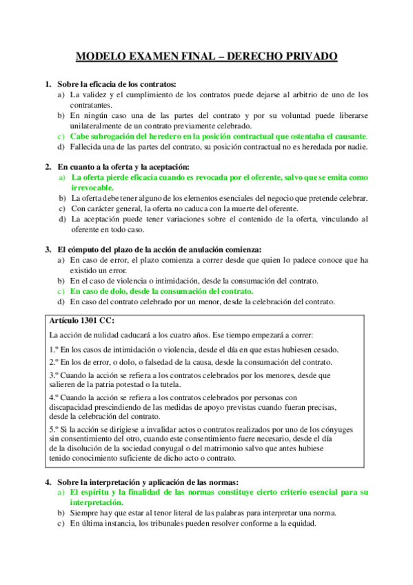 Miniatura del documento Examen resuelto.pdf