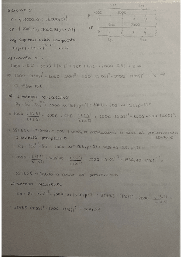 Miniatura del documento Ejercicios-tema-1-resueltos.pdf