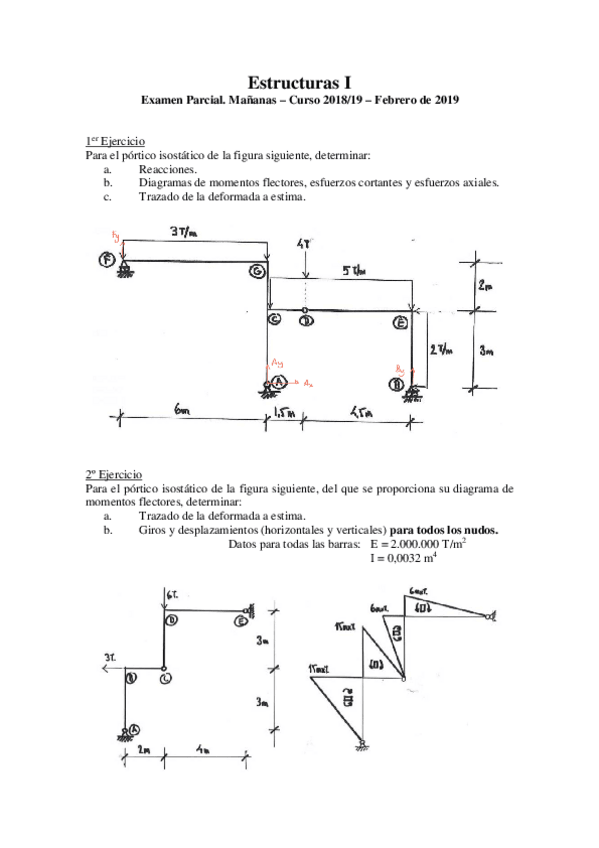 Miniatura del documento EXAMEN-PARCIAL-MANANAS-CURSO-2019-19-febrero-2019.pdf