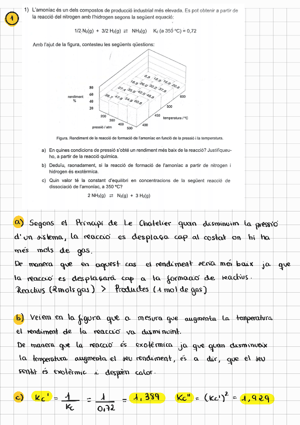 Miniatura del documento SEMINARI-1-BLOC-1.pdf