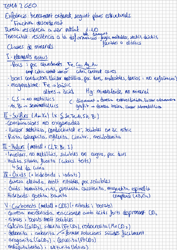 Miniatura del documento apunts-geoquimica-tema-2.pdf