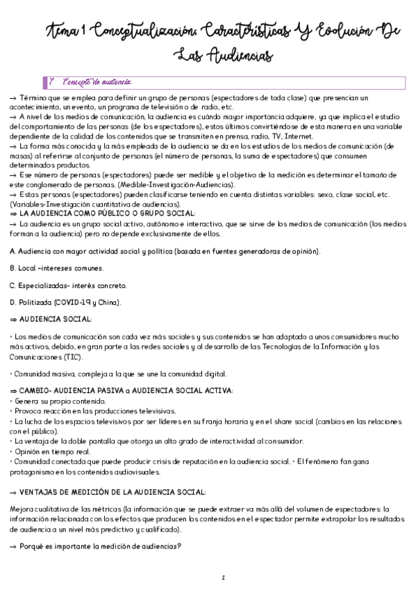 Miniatura del documento INVESTIGACION-FINISH.pdf