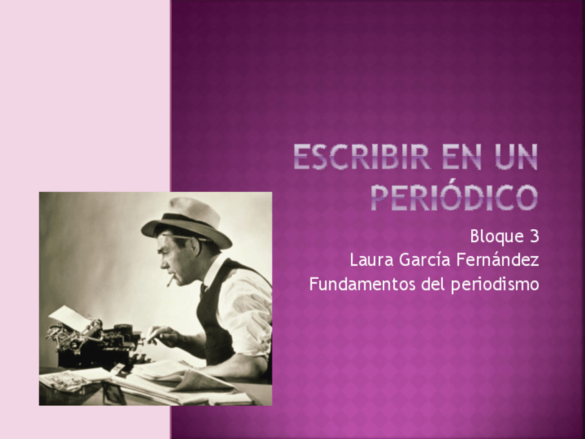 Miniatura del documento bloque-III-laura-garcia-fernandez-.pdf