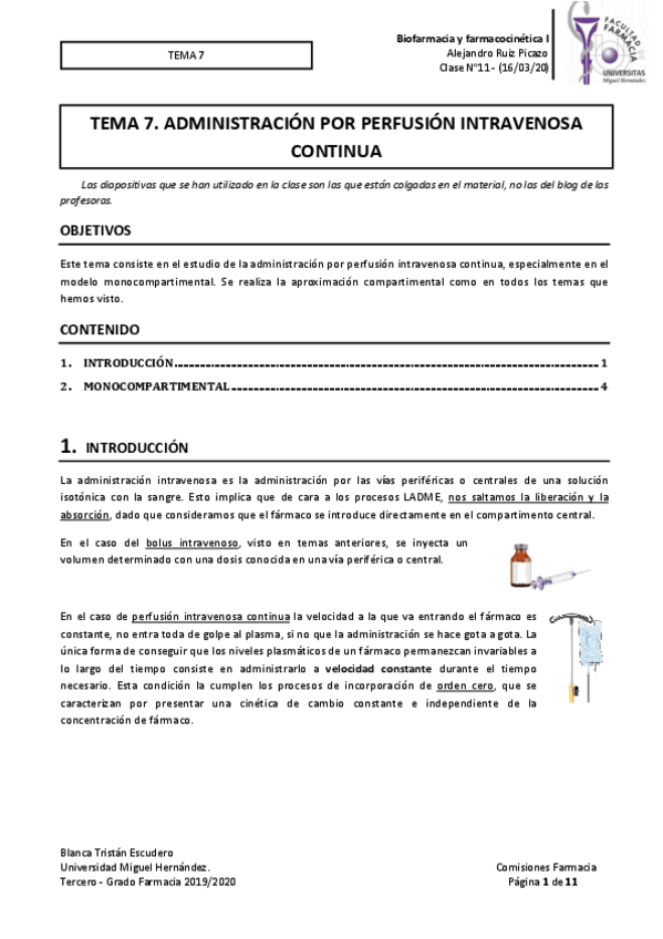 Miniatura del documento BF1-No11-16-03-2020.pdf