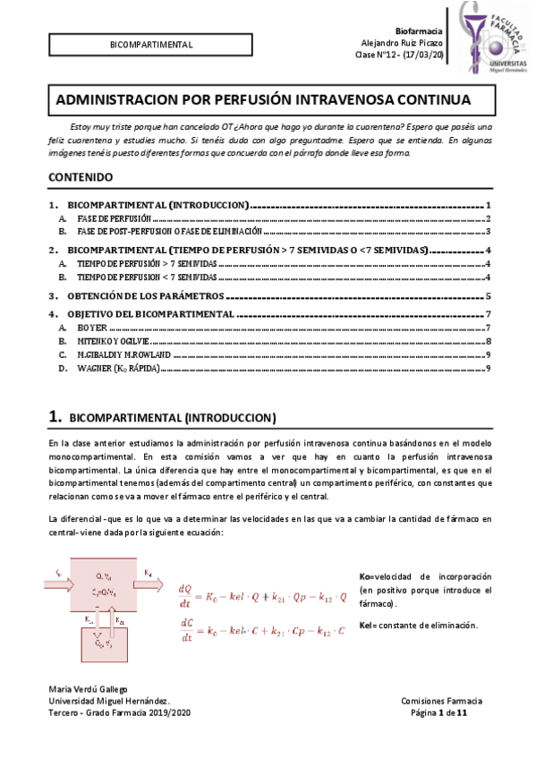 Miniatura del documento BF1-No12-17-03-20.pdf