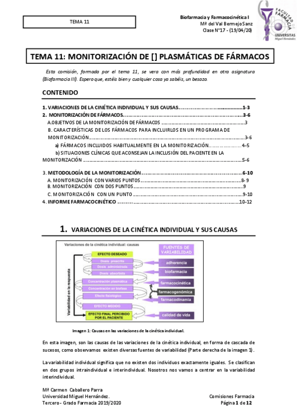 Miniatura del documento BF1-No17-20-4-20.pdf