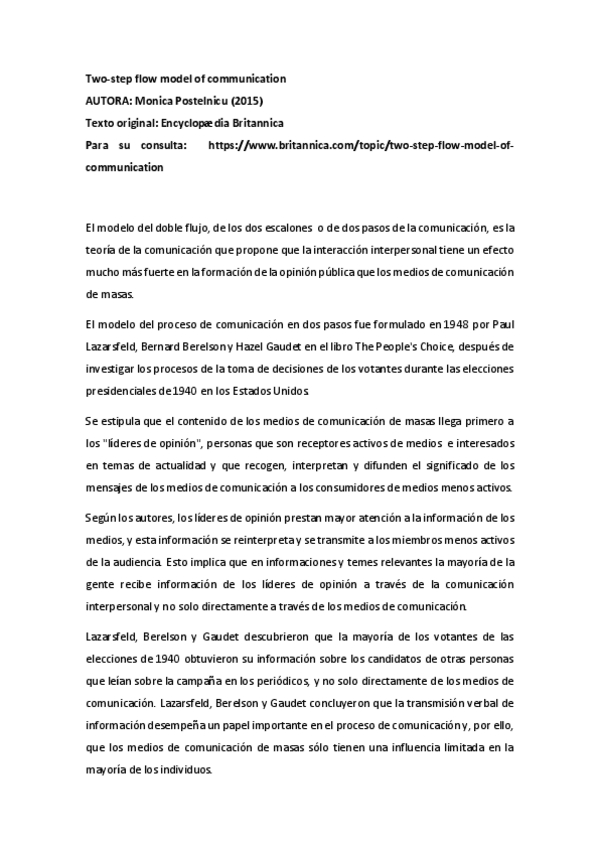 Miniatura del documento DOC.-3-Un-proceso-de-comunicacion-se-define-por-ser-un-proceso-en-dos-fases-o-escalones.pdf