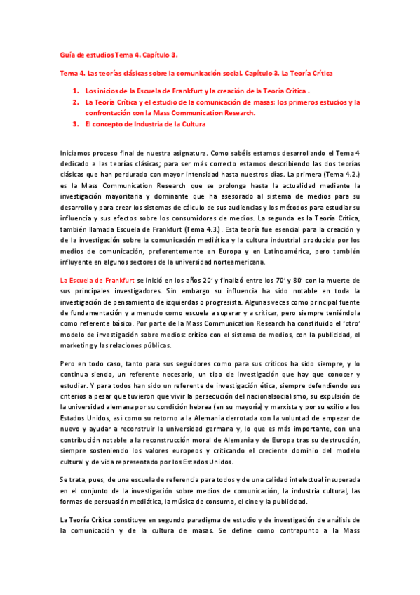 Miniatura del documento DOC.-1-Presentacion-T4.3.-La-Teoria-Critica.pdf