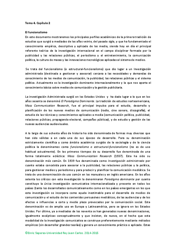 Miniatura del documento DOC.-2-Presentacion-general-del-funcionalismo.pdf