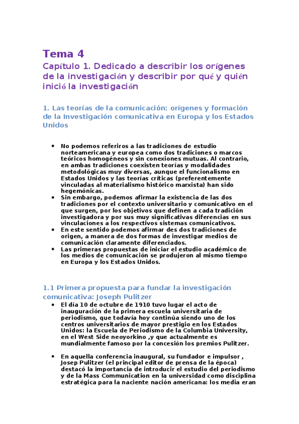 Miniatura del documento tema-4.docx