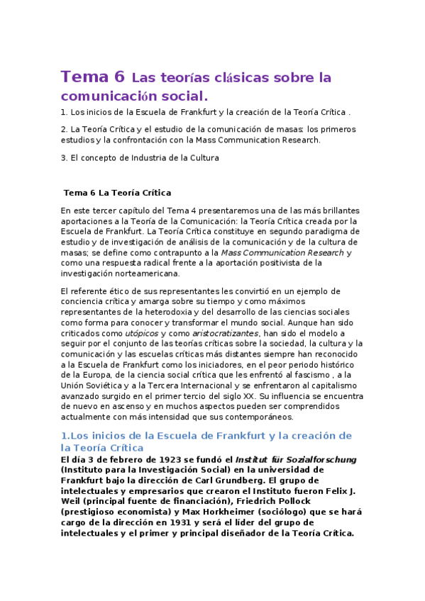 Miniatura del documento tema-6-la-teoria-critica.docx
