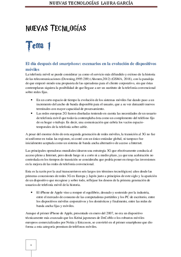 Miniatura del documento resumen.pdf