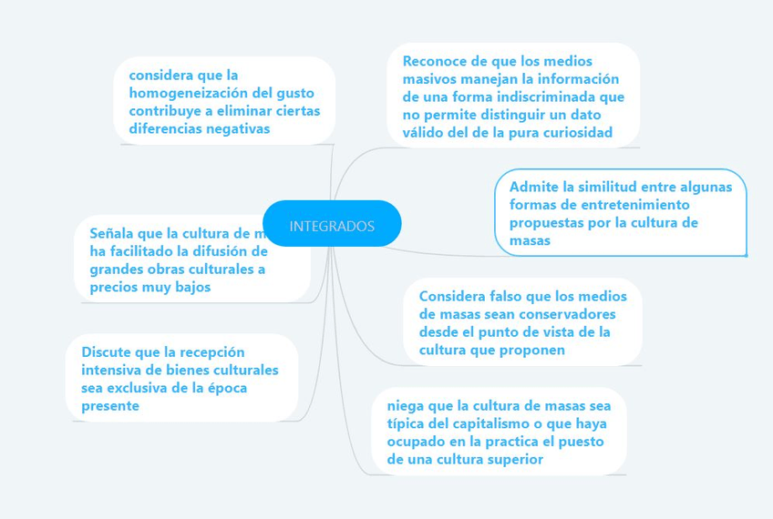 Miniatura del documento 1111.JPG