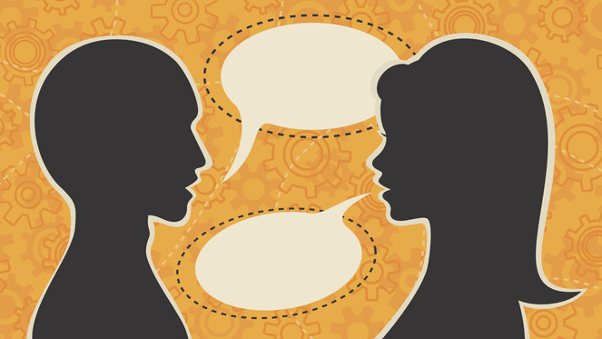 Miniatura del documento 544236-636728767344081422-16x9.jpg