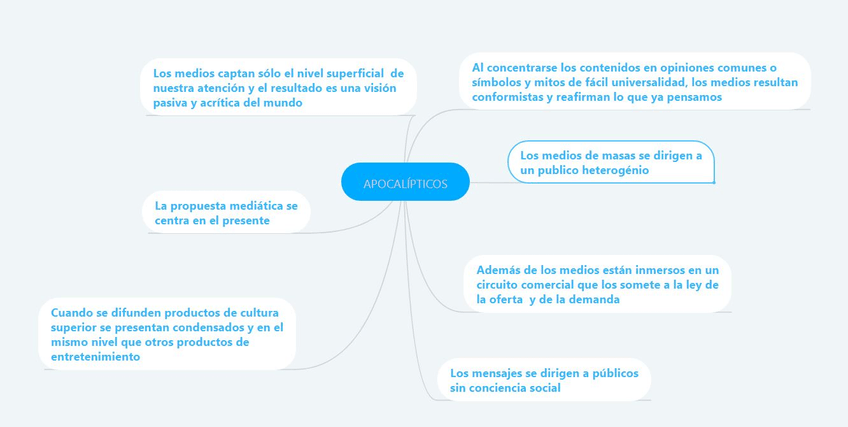 Miniatura del documento 2222222.JPG