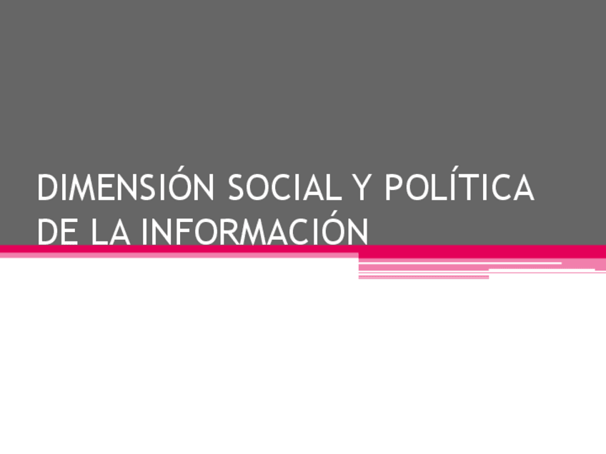 Miniatura del documento bloque-2-laura-garcia-Fernandez.pdf