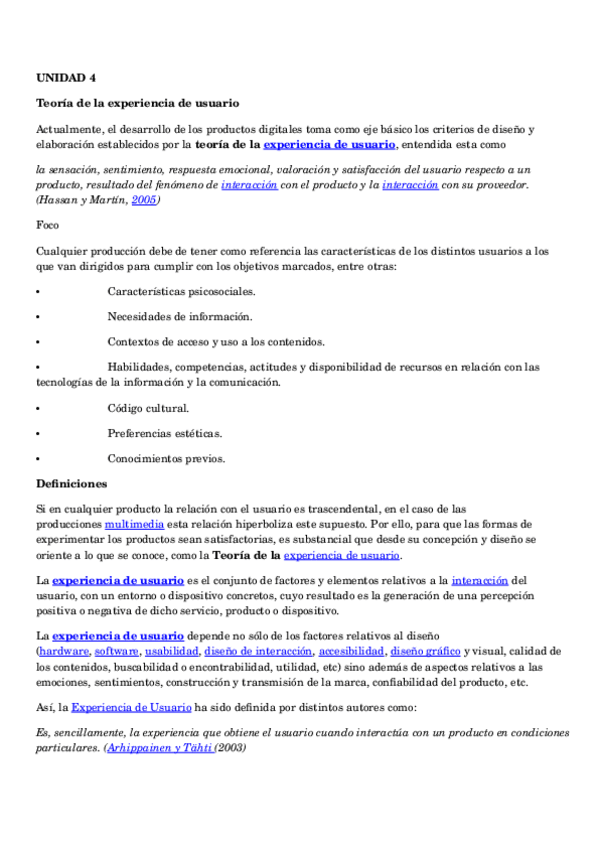 Miniatura del documento UNIDAD-4.docx