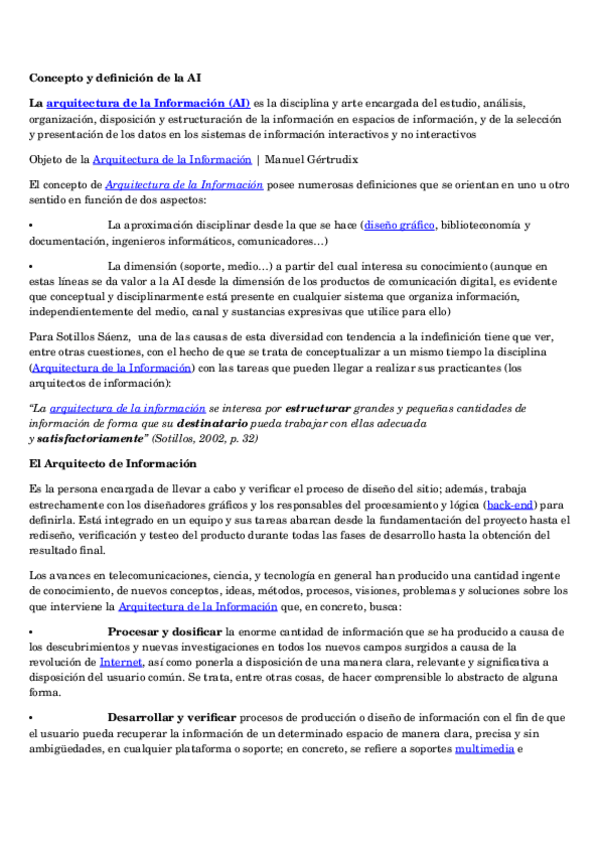 Miniatura del documento UNIDAD-5.docx