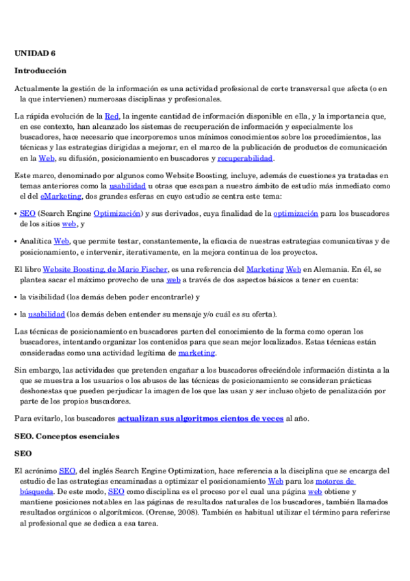 Miniatura del documento UNIDAD-6.docx