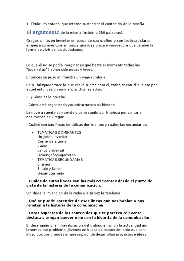 Miniatura del documento 1.docx