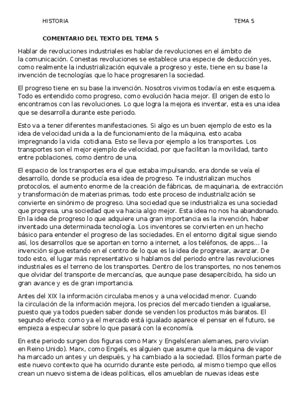 Miniatura del documento COMENTARIO-TEMA-5.docx