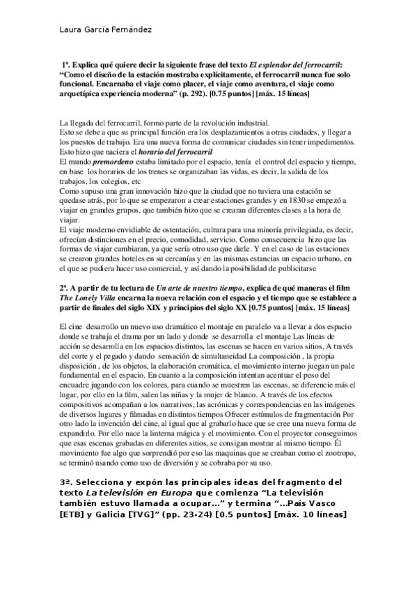 Miniatura del documento examen.docx