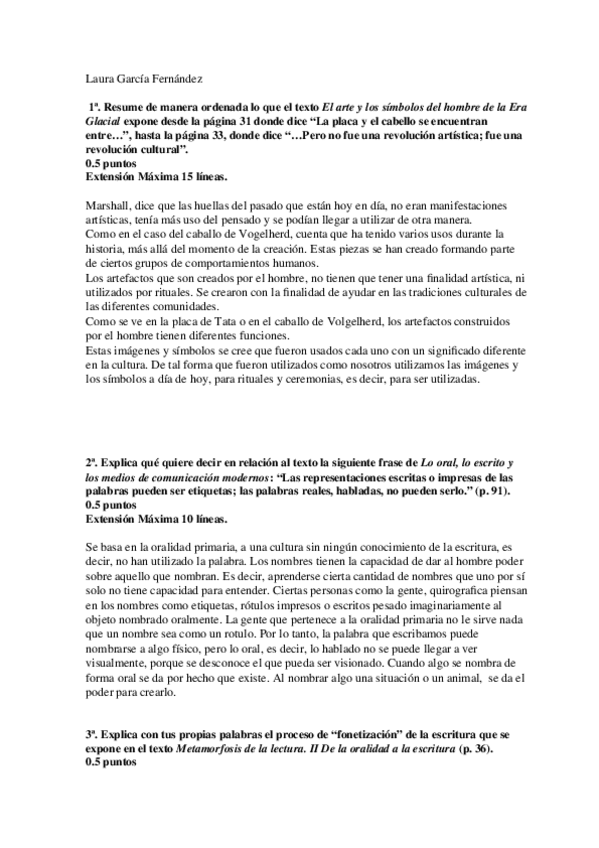 Miniatura del documento examen.docx