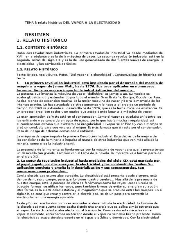 Miniatura del documento TEMA-5.docx