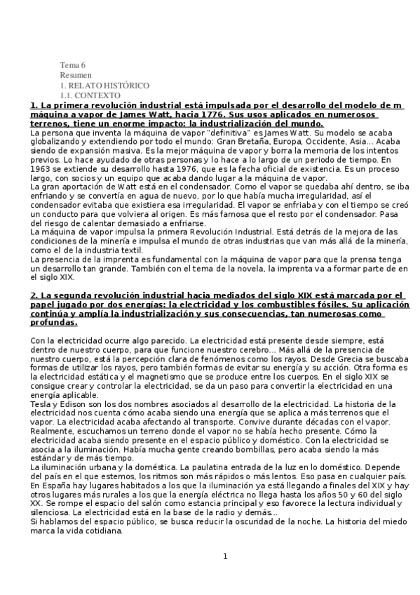Miniatura del documento TEMA-6.docx