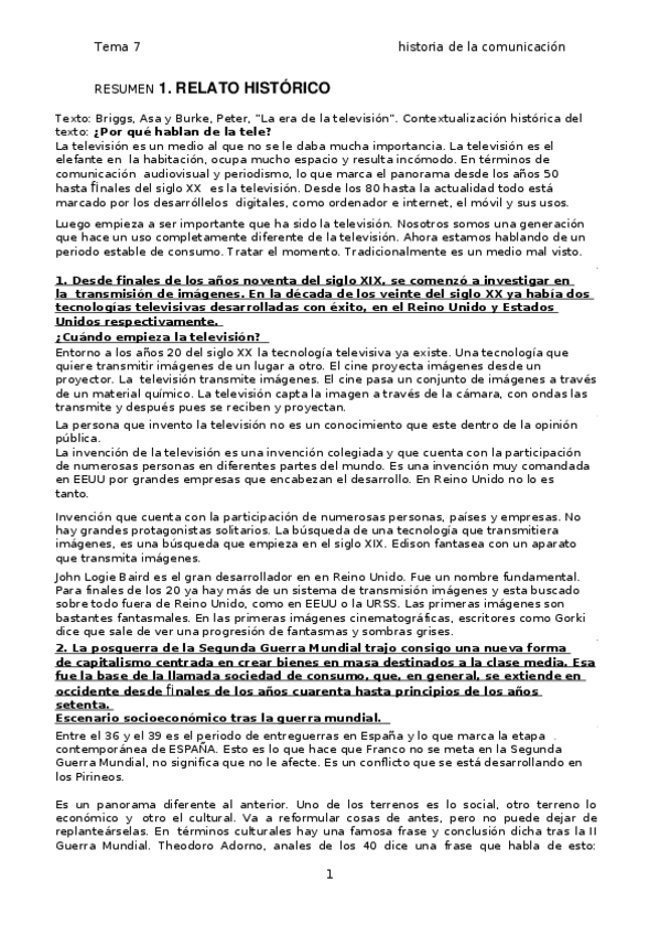 Miniatura del documento tema-7.docx