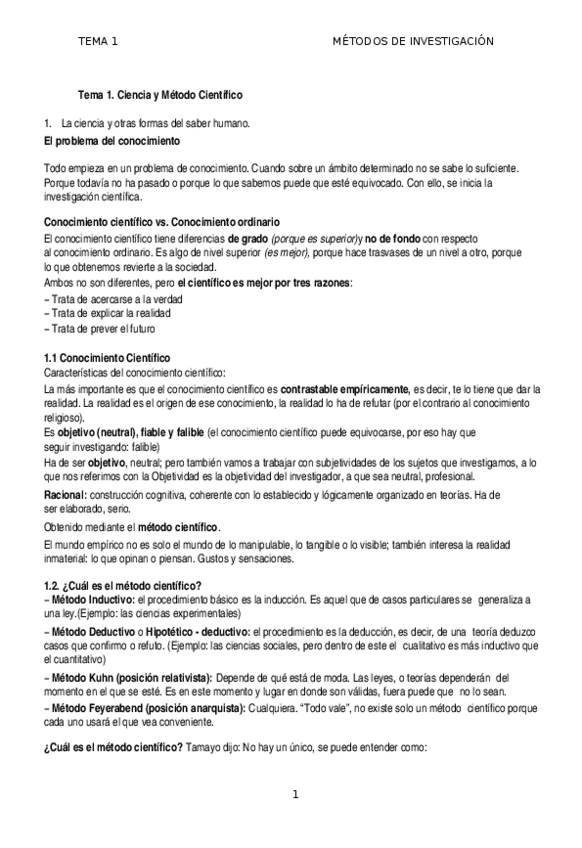 Miniatura del documento tema-1.docx
