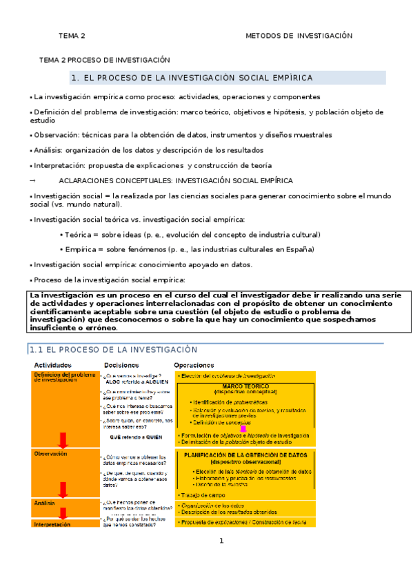 Miniatura del documento tema-2.docx