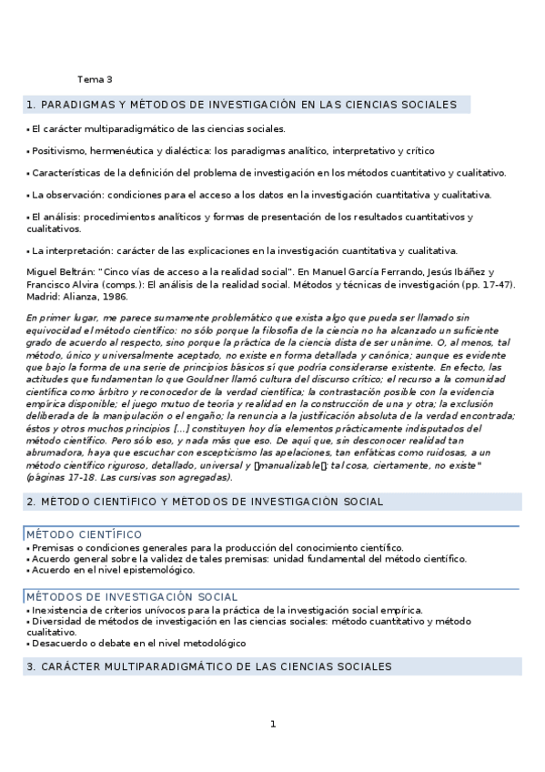 Miniatura del documento tema-3.docx