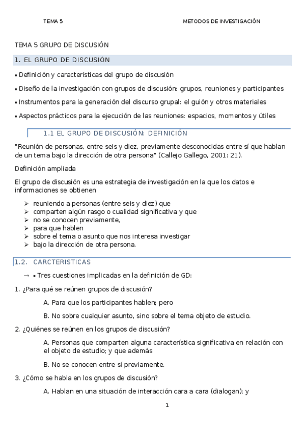 Miniatura del documento TEMA-5.docx