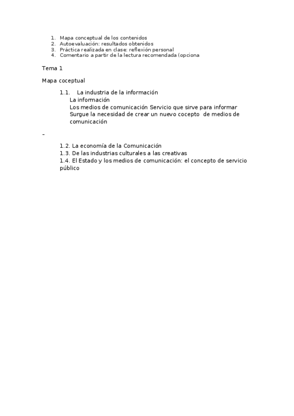 Miniatura del documento porfolio.docx