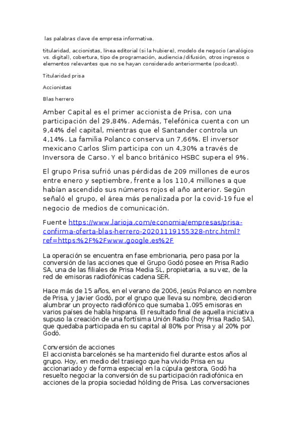 Miniatura del documento radio.docx