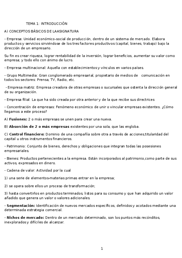 Miniatura del documento tema-1.docx