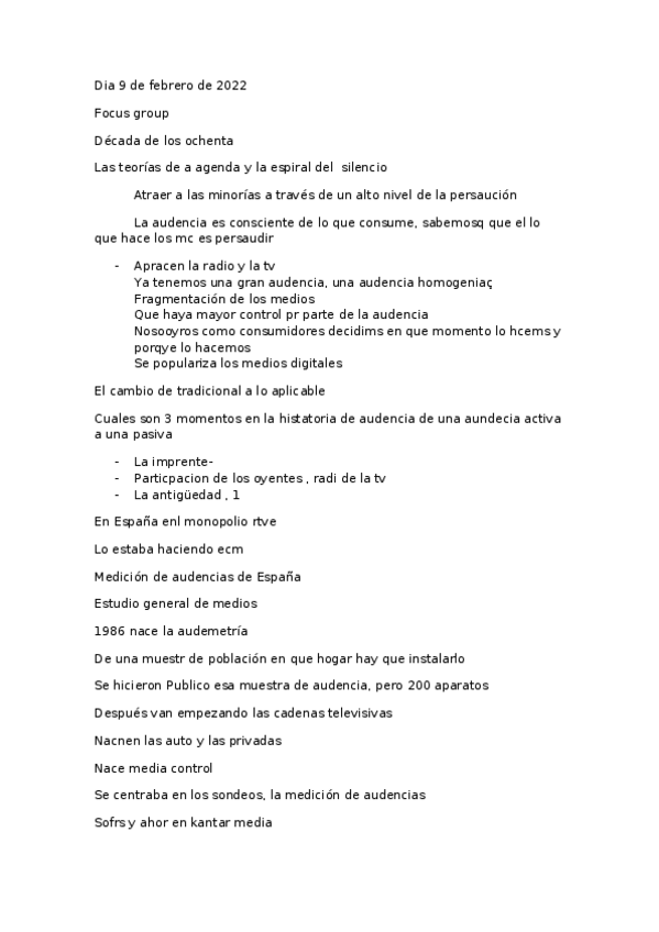 Miniatura del documento audencias.docx