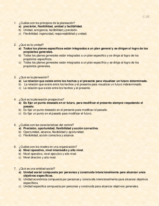 Miniatura del documento Examen-planeacion-estrategica.pdf